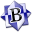 BBEdit icon