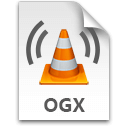 OGX ICON