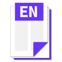 ENL ICON