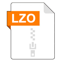 LZO ICON