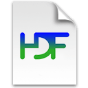 H5 ICON